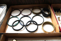 Sale Image for Real Estate &amp; Contents