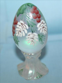 Sale Image for Real Estate & Contents