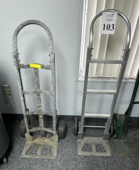 Sale Image for Stone Medical Group, LLC. 