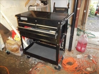 Sale Image for Clean Out Auction