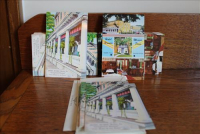 Sale Image for Living Estate Sale
