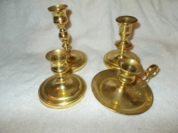 Sale Image for KAS Online Auction