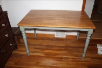 Sale Image for Large Public Auction - Real Estate & Contents