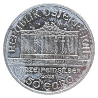 Sale Image for Wake Robbin Gold & Silver Coin and Bullion Auction #1