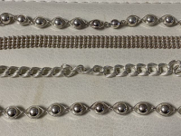Sale Image for Watch And Jewelry Online Auction