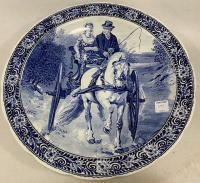 Sale Image for June Online Only 2021