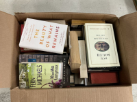 Sale Image for Smalls Overstock 2025 Auction