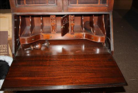 Sale Image for Real Estate & Contents