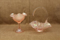 Sale Image for Large Public Auction