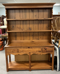 Sale Image for November Online Auction 2024