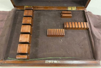 Sale Image for March Online Auction 2021