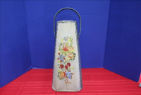 Sale Image for Large Indoor Public Auction