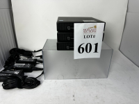 Sale Image for Multiple Co. Assets Auction