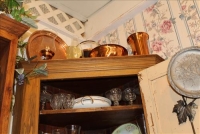 Sale Image for Marilyn's Antiques