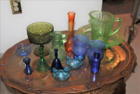 Sale Image for Real Estate & Contents