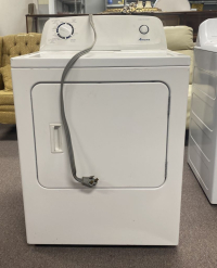 Sale Image for 2nd January Online Auction 2024