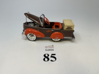 Sale Image for Large Collection Of Quality Diecast Models &amp; Collectibles