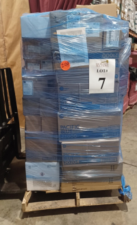 Sale Image for Stone Medical Group, LLC. 