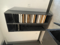 Sale Image for Beeck USA, LLC