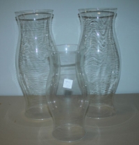 Sale Image for January Online Estate Sale Auction