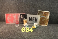 Sale Image for Online Bidding Only Auction
