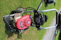 Sale Image for Moving Auction