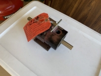 Sale Image for Aero-Marine Technologies, Inc.