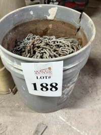 Sale Image for Your Sign Solutions, Inc. 