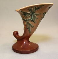 Sale Image for March Antique Auction 2015