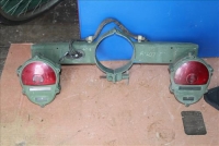 Sale Image for Large Public Auction