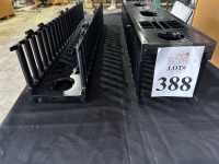 Sale Image for Liberty Power Corp. Super High-End Network Hardware Auction