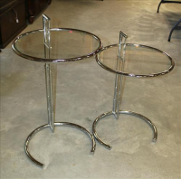 Sale Image for Large Public Auction