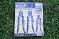 Sale Image for Moving Auction