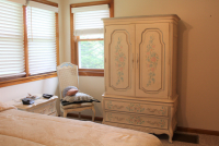 Sale Image for Real Estate & Contents