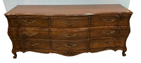 Sale Image for September Online Auction 2025