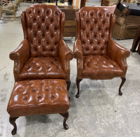 Sale Image for Second November Online 2021