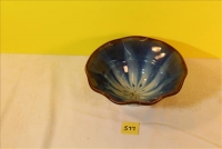 Sale Image for Online Bidding Only Auction