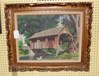 Sale Image for Super Antique Auction Online
