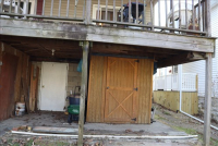 Sale Image for Real Estate Auction