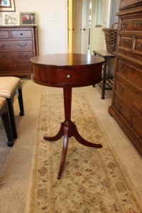 Sale Image for Downsizing Auction Of Mr. & Mrs. Frank Burrows