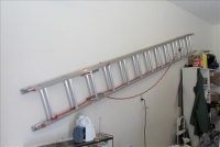 Sale Image for Large Moving Auction