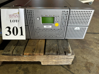 Sale Image for Liberty Power Corp. Super High-End Network Hardware Auction