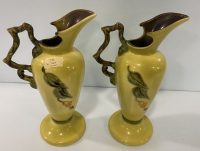 Sale Image for Second September Online 2022