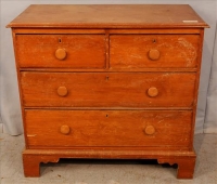 Sale Image for Five Estates Auction