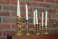 Sale Image for Real Estate &amp; Contents