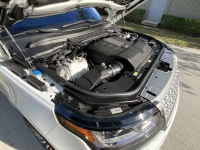 Sale Image for Yamaha Wave Runner And Land Rover Range Rover