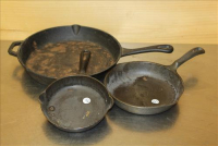 Sale Image for Large Public Auction