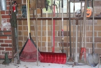 Sale Image for Real Estate & Contents Auction