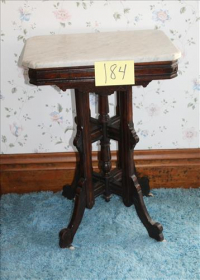 Sale Image for Online Estate Auction