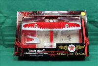 Sale Image for Collectibles &amp; New Merchandise